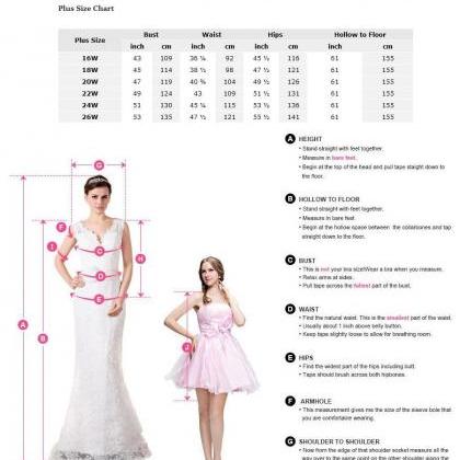 Charming Prom Dress,a-line Prom Dress,chiffon Prom..