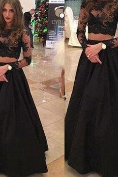 A Line Dress Accessories